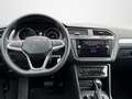 Volkswagen Tiguan Life 2.0+TDI+DSG+LIFE+NAVI+KAMERA+AHK+ Rot - thumbnail 12