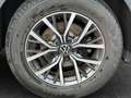 Volkswagen Tiguan Life 2.0+TDI+DSG+LIFE+NAVI+KAMERA+AHK+ Rot - thumbnail 21