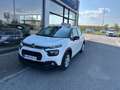 Citroen C3 VAN FEEL 1.5 BlueHDi 100 2 posti N1 SPOTICAR Bianco - thumbnail 1