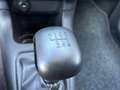 Citroen C3 VAN FEEL 1.5 BlueHDi 100 2 posti N1 SPOTICAR Bianco - thumbnail 7