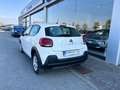 Citroen C3 VAN FEEL 1.5 BlueHDi 100 2 posti N1 SPOTICAR Bianco - thumbnail 4