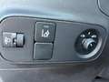 Citroen C3 VAN FEEL 1.5 BlueHDi 100 2 posti N1 SPOTICAR Bianco - thumbnail 12