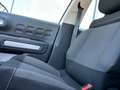 Citroen C3 VAN FEEL 1.5 BlueHDi 100 2 posti N1 SPOTICAR Bianco - thumbnail 14