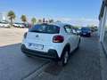 Citroen C3 VAN FEEL 1.5 BlueHDi 100 2 posti N1 SPOTICAR Bianco - thumbnail 3