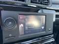 Citroen C3 VAN FEEL 1.5 BlueHDi 100 2 posti N1 SPOTICAR Bianco - thumbnail 10