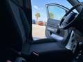 Citroen C3 VAN FEEL 1.5 BlueHDi 100 2 posti N1 SPOTICAR Bianco - thumbnail 13