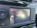 Citroen C3 VAN FEEL 1.5 BlueHDi 100 2 posti N1 SPOTICAR Bianco - thumbnail 11