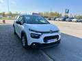 Citroen C3 VAN FEEL 1.5 BlueHDi 100 2 posti N1 SPOTICAR Bianco - thumbnail 2