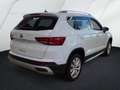 SEAT Ateca X-Perience 1.5 TSI DSG Navi RearView ACC Sitzh. AC Weiß - thumbnail 3