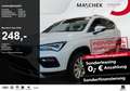 SEAT Ateca X-Perience 1.5 TSI DSG Navi RearView ACC Sitzh. AC Weiß - thumbnail 1