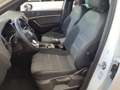 SEAT Ateca X-Perience 1.5 TSI DSG Navi RearView ACC Sitzh. AC Weiß - thumbnail 5