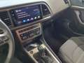 SEAT Ateca X-Perience 1.5 TSI DSG Navi RearView ACC Sitzh. AC Weiß - thumbnail 6