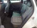 SEAT Ateca X-Perience 1.5 TSI DSG Navi RearView ACC Sitzh. AC Weiß - thumbnail 4
