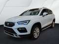 SEAT Ateca X-Perience 1.5 TSI DSG Navi RearView ACC Sitzh. AC Weiß - thumbnail 2
