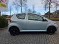 Toyota Aygo 1.0-12V Blau - thumbnail 5