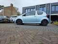 Toyota Aygo 1.0-12V Blau - thumbnail 12