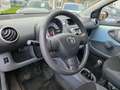 Toyota Aygo 1.0-12V Blau - thumbnail 23
