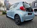 Toyota Aygo 1.0-12V Blau - thumbnail 10