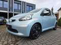 Toyota Aygo 1.0-12V Blau - thumbnail 13