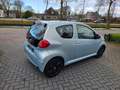 Toyota Aygo 1.0-12V Blau - thumbnail 7