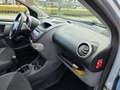 Toyota Aygo 1.0-12V Blau - thumbnail 29
