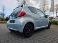 Toyota Aygo 1.0-12V Blau - thumbnail 6