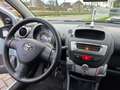 Toyota Aygo 1.0-12V Blau - thumbnail 20