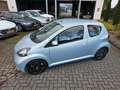 Toyota Aygo 1.0-12V Blau - thumbnail 14