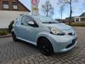 Toyota Aygo 1.0-12V Blau - thumbnail 4