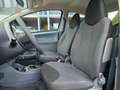 Toyota Aygo 1.0-12V Blau - thumbnail 21