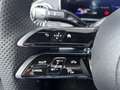 Mercedes-Benz EQS SUV 450 4MATIC AMG Line | Rij-assistentie + | Panorama Grijs - thumbnail 27