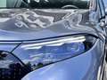 Mercedes-Benz EQS SUV 450 4MATIC AMG Line | Rij-assistentie + | Panorama Grijs - thumbnail 12