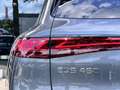 Mercedes-Benz EQS SUV 450 4MATIC AMG Line | Rij-assistentie + | Panorama Grijs - thumbnail 14