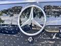 Mercedes-Benz EQS SUV 450 4MATIC AMG Line | Rij-assistentie + | Panorama Gris - thumbnail 11