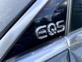 Mercedes-Benz EQS SUV 450 4MATIC AMG Line | Rij-assistentie + | Panorama Gris - thumbnail 13