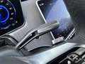 Mercedes-Benz EQS SUV 450 4MATIC AMG Line | Rij-assistentie + | Panorama Grau - thumbnail 26