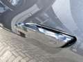 Mercedes-Benz EQS SUV 450 4MATIC AMG Line | Rij-assistentie + | Panorama Grau - thumbnail 16