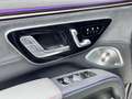 Mercedes-Benz EQS SUV 450 4MATIC AMG Line | Rij-assistentie + | Panorama Grijs - thumbnail 17