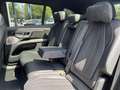 Mercedes-Benz EQS SUV 450 4MATIC AMG Line | Rij-assistentie + | Panorama Grijs - thumbnail 46