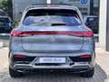 Mercedes-Benz EQS SUV 450 4MATIC AMG Line | Rij-assistentie + | Panorama Gris - thumbnail 4