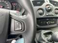 Nissan NV250 Kastenwagen dCi 95 L1H1 2.0t Comfort Navi Weiß - thumbnail 13