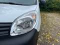 Nissan NV250 Kastenwagen dCi 95 L1H1 2.0t Comfort Navi Weiß - thumbnail 7