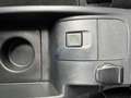 Nissan NV250 Kastenwagen dCi 95 L1H1 2.0t Comfort Navi Weiß - thumbnail 19