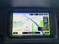 Nissan NV250 Kastenwagen dCi 95 L1H1 2.0t Comfort Navi Weiß - thumbnail 16
