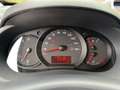 Nissan NV250 Kastenwagen dCi 95 L1H1 2.0t Comfort Navi Weiß - thumbnail 14