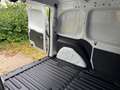Nissan NV250 Kastenwagen dCi 95 L1H1 2.0t Comfort Navi Weiß - thumbnail 25