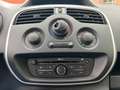 Nissan NV250 Kastenwagen dCi 95 L1H1 2.0t Comfort Navi Weiß - thumbnail 17
