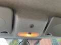 Nissan NV250 Kastenwagen dCi 95 L1H1 2.0t Comfort Navi Weiß - thumbnail 22