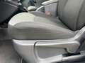 Nissan NV250 Kastenwagen dCi 95 L1H1 2.0t Comfort Navi Weiß - thumbnail 8