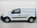 Nissan NV250 Kastenwagen dCi 95 L1H1 2.0t Comfort Navi Weiß - thumbnail 4